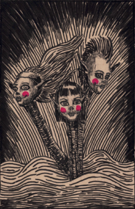 Available artwork